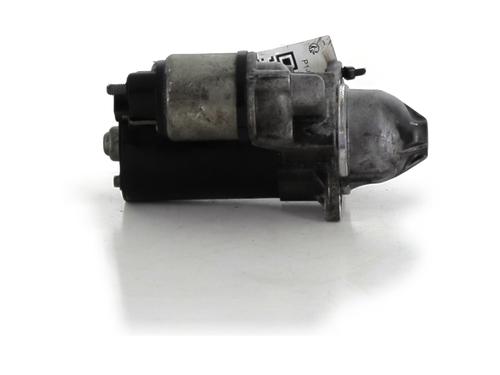 Used Starter Starter OPEL CORSA D (S07) 1.4 (L08, L68) (100 hp) 33532944 33532944