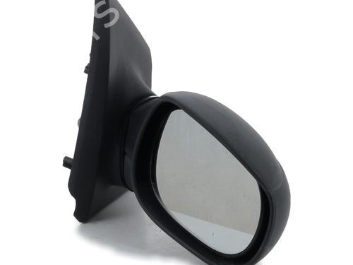 Right mirror CITROËN C2 (JM_) 1.4 HDi | BP23854188C27 