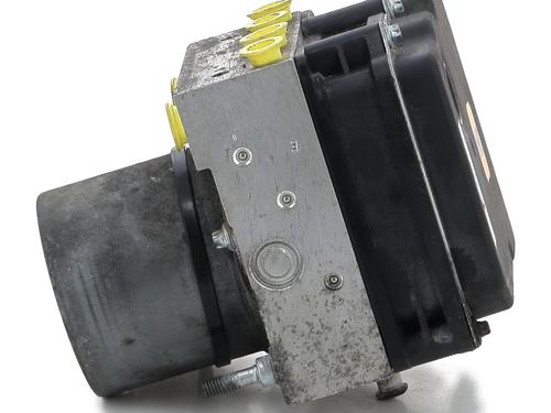 Pompe ABS CITROËN C4 Picasso I MPV (UD_) 1.6 HDi 110 | BP29048223M43 