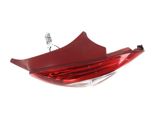 Used Right taillight Right taillight 36946034 36946034