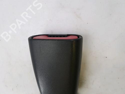 Seat buckle ALFA ROMEO GT (937_) 1.9 JTD (937CXN1B, 937CXZ1B) | BP27916237I32 