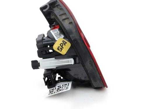 Right tailgate light CITROËN C5 III (RD_) 2.0 HDi 140 (RDRHF8, RDRHFA, RDRHA8, RDRHAJ) | BP38918266C80 - Image 4