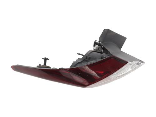Used Left taillight Left taillight 34575415 34575415