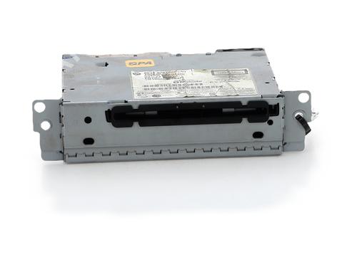Bilradio Bilradio BMW 2 Coupe (F22, F87) 220 d (184 hp) 37256816 37256816