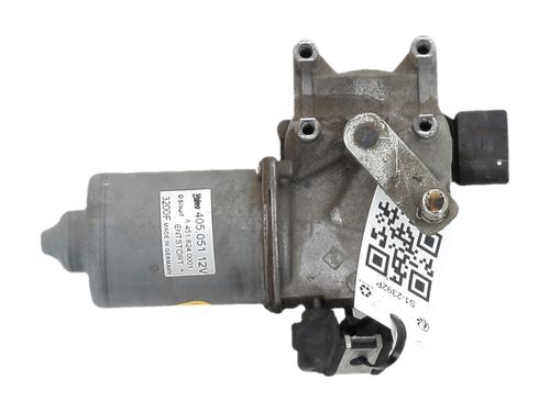 Front wiper motor SMART FORTWO Coupe (451) 1.0 (451.330, 451.334) | BP36211033M29 - Image 3