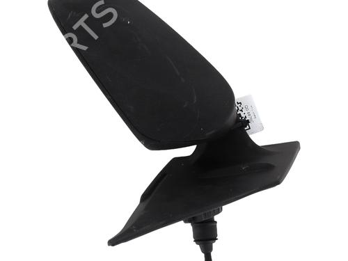 Außenspiegel links für CITROËN C1 II (PA_, PS_) 1.0 VTi 72 (72 hp) 30918400