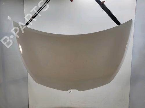 Used Hood RENAULT CLIO IV (BH_) 1.5 dCi 75 (75 hp) 31304341