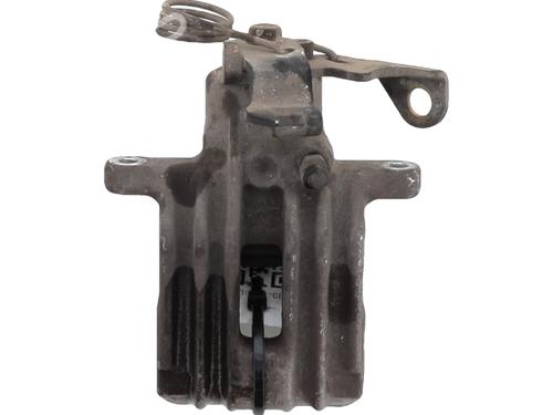 Højre bremsekaliber bag AUDI A4 B5 (8D2) 1.6 | BP29741312M106 