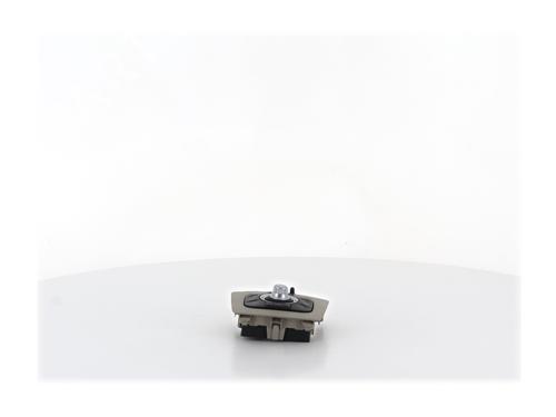 Used Electronic module Electronic module 36853121 36853121