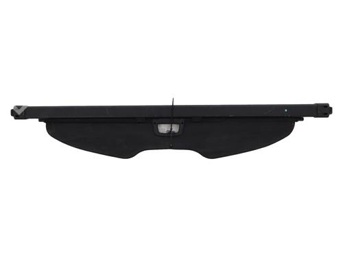 Rear parcel shelf OPEL ANTARA A (L07) 2.0 CDTI 4x4 | BP28137861C85 