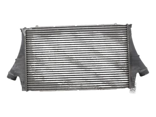 Used Intercooler Intercooler SAAB 9-3 Estate (E50) 2.8 Turbo V6 (250 hp) 36182593 36182593