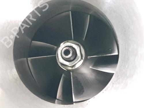 Engine PEUGEOT 2008 I (CU_) 1.6 HDi | BP33972783M1  - Image 11