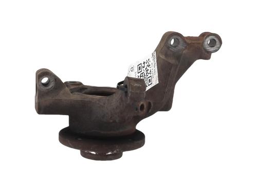 Right front steering knuckle DACIA SANDERO II TCe 90 (B8M1, B8MA, B8AC) | BP29198295M26