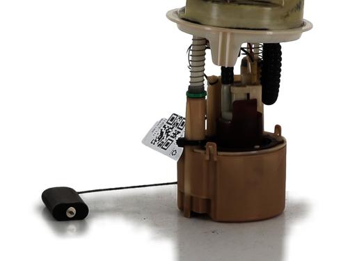 Used Fuel pump Fuel pump RENAULT TWINGO I (C06_) 1.2 (C066, C068) (58 hp) 34147218 34147218