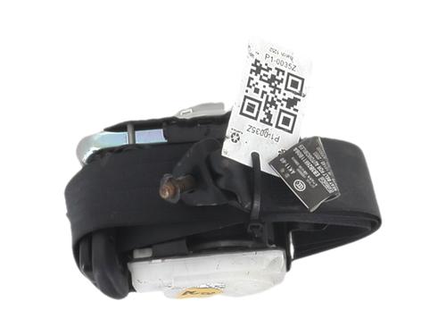 front-right-belt-tensioner-ford-ranger-tke-2011-36006366 main image