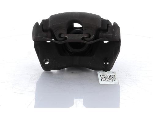 Right front brake caliper VW TRANSPORTER T5 Bus (7HB, 7HJ, 7EB, 7EJ) 2.0 TDI | BP27901543M104 