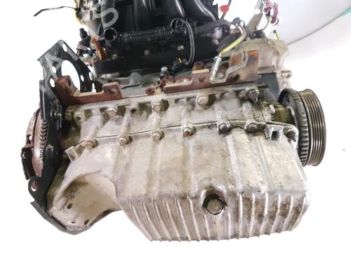 Engine FIAT IDEA (350_) 1.4 16V | BP38632985M1 - Image 9