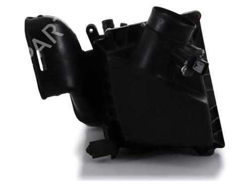 Used Air filter box Air filter box FORD FIESTA VI (CB1, CCN) 1.6 ST (182 hp) 32434482 32434482