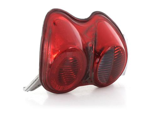 Left taillight SMART FORTWO Coupe (451) 1.0 Turbo (451.332) | BP36252706C34 - Image 5
