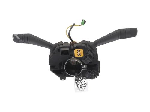 Switch CITROËN NEMO Box Body/MPV (AA_) 1.4 HDi | BP33159422I30  - Image 6