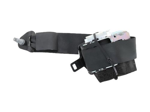rear-left-seatbelt-citroen-c5-iii-break-rw_-2008-2009-2010-2011-2012-2013-2014-2015-2016-2017-33033839 main image