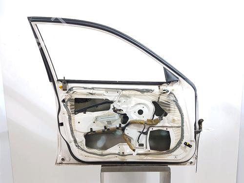 Left front door MITSUBISHI CARISMA (DA_) 1.8 16V GDI (DA2A) | BP10423016C2 