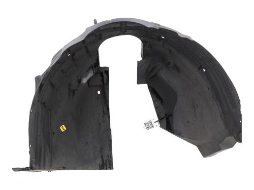 Passaruota PEUGEOT 208 II (UB_, UP_, UW_, UJ_) 1.2 PureTech 100 (101 hp) 32309885