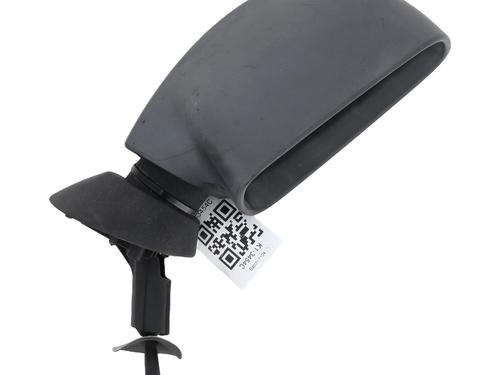 Used Right mirror DACIA SANDERO 1.4 MPI LPG (72 hp) 30716428