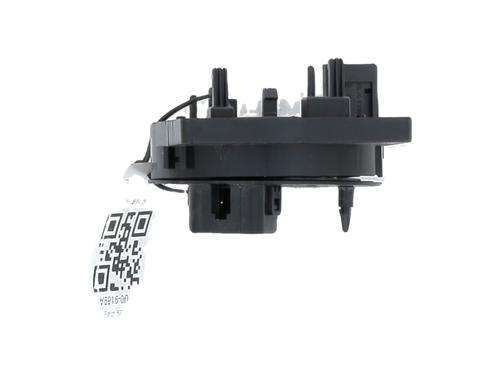 Squib airbag SEAT CORDOBA (6L2) 1.4 16V | BP23556335C102 