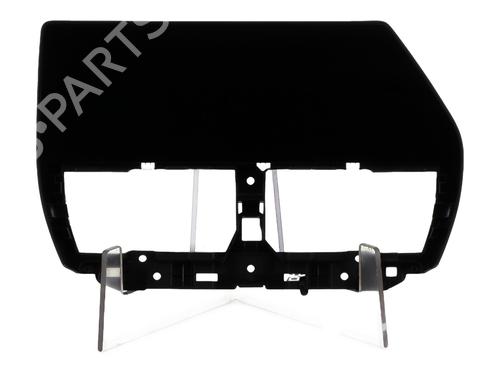 Display monitor CITROËN C5 AIRCROSS (A_) 1.6 Hybrid 225 (A45GFR) | BP29522642C48