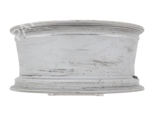 rim-peugeot-508-sw-i-8e_-2010-2011-2012-2013-2014-2015-2016-2017-2018-33033369 main image