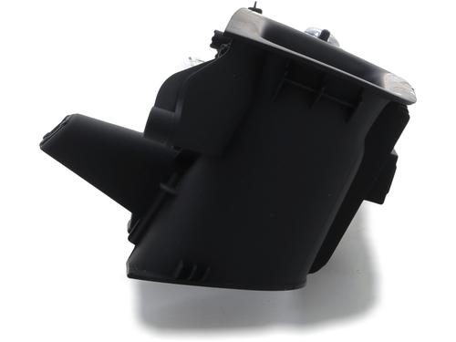 Left front window switch AUDI A8 D4 (4H2, 4H8, 4HC, 4HL) 4.2 TDI quattro | BP29552460I27 