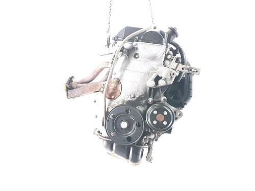 Motor Motor 39421978 39421978