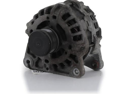 Used Alternator DACIA SANDERO II 1.5 dCi (90 hp) 30449077