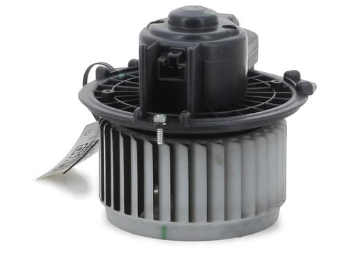 Heater blower motor NISSAN PIXO (UA0) 1.0 | BP29552926M62 