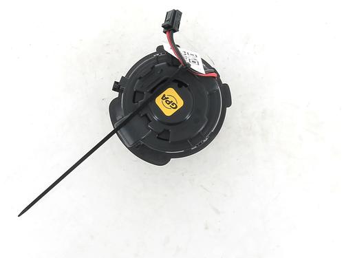 Used Heater blower motor PEUGEOT 308 III (FB_, FH_, FP_, F3_, FM_) BlueHDi 130 (FBYHZL, FBYHZT) (131 hp) 17455138