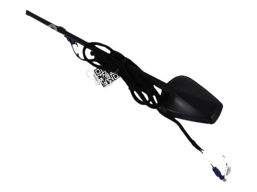 Antenne/Base RENAULT KANGOO III Box Body/MPV 1.5 Blue dCi 115 (FJAC) | BP38432167C140 - Image 2