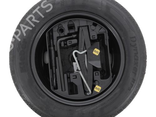 jack-kit-citroen-c3-iii-sx-2016-38679431 main image