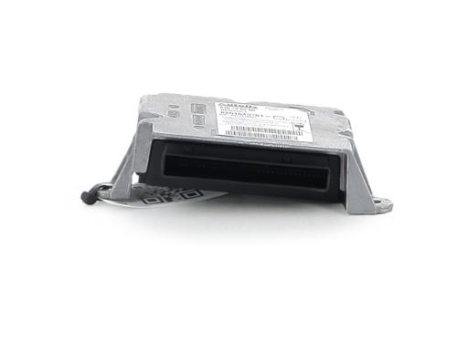 Used ECU airbags ECU airbags 38741390 38741390