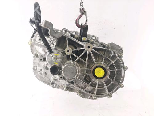 Used Gearbox Gearbox 37627480 37627480