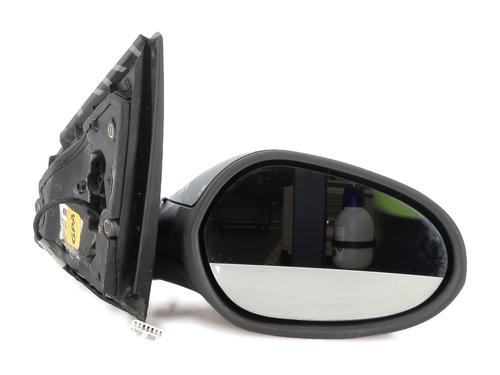 Right mirror LANCIA YPSILON (843_) 1.3 JTD (843.AXD11, 843.AXD1A) | BP23203621C27 