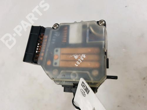 Switch HYUNDAI SANTA FÉ I (SM) 2.0 CRDi 4x4 | BP11145858I30 