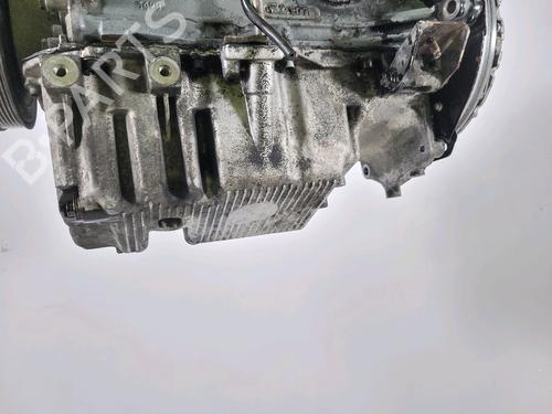Engine ALFA ROMEO 159 (939_) 1.9 JTDM 8V (939AXE1B) | BP26165708M1 