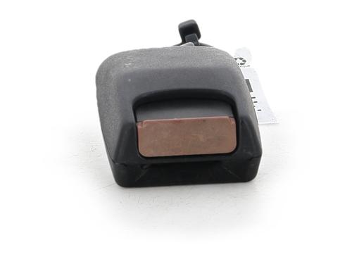 Used Seat buckle Seat buckle 39087062 39087062