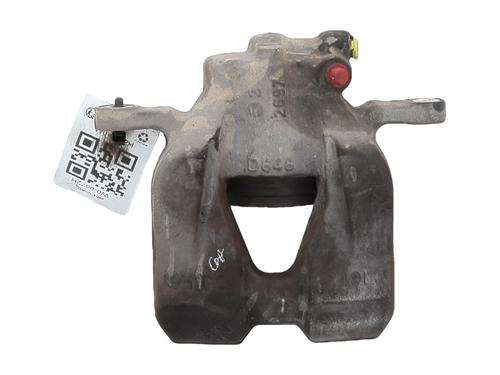 Venstre bremsekaliber foran JEEP COMPASS (MP, M6, MV, M7) 2.0 CRD 4x4 (140 hp) 29415936