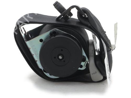 Rear left belt tensioner TOYOTA VERSO (_R2_) 2.0 D-4D (AUR20_, AUR20R) | BP29702214C89 