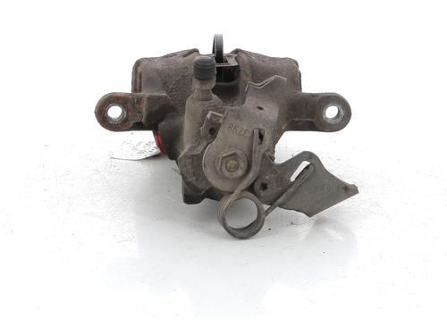 Right rear brake caliper VW SHARAN (7M8, 7M9, 7M6) 2.0 TDI | BP27915335M106
