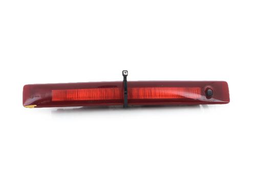 Used Third brake light Third brake light 39547699 39547699
