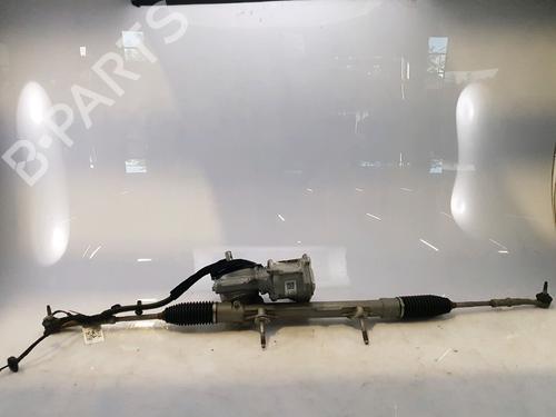 Steering rack CITROËN C3 AIRCROSS II (2R_, 2C_) 1.2 PureTech 110 (2RHNZB, 2RHNZW, 2RHNPX, 2RHNPJ) (110 hp) 18067771