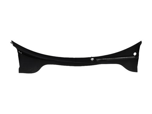 Windlauf für VW GOLF VI (5K1) 2.0 TDI (110 hp) 31698914